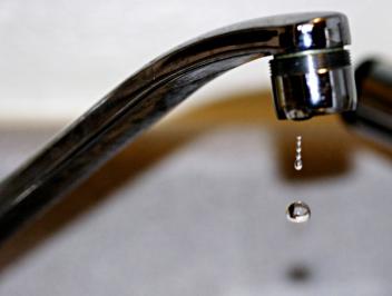 Plumbers in Allen Deal With Leaky Fixtures on a Daily Basis